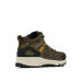 Columbia - Peakfreak II Mid Outdry