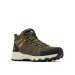 Columbia - Peakfreak II Mid Outdry