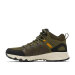 Columbia - Peakfreak II Mid Outdry