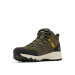 Columbia - Peakfreak II Mid Outdry
