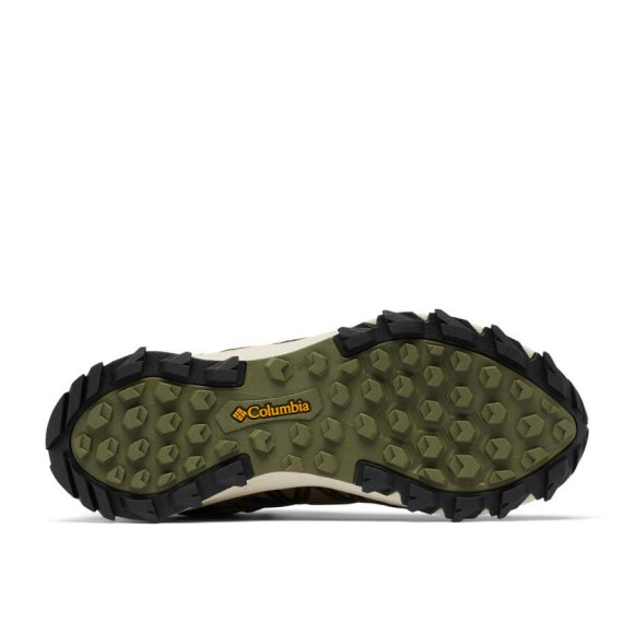 Columbia Sportswear - Peakfreak II Mid Outdry