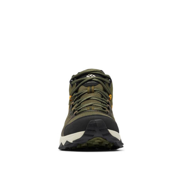 Columbia - Peakfreak II Mid Outdry