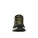 Columbia - Peakfreak II Mid Outdry