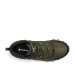Columbia - Peakfreak II Mid Outdry