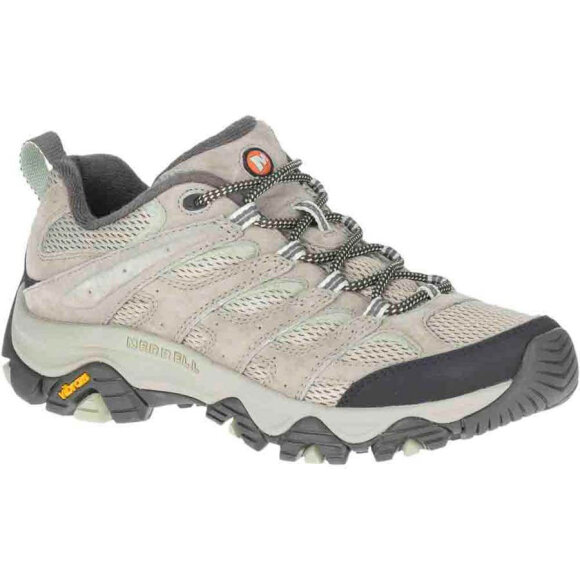 Merrell - Moab 3 Brindle/tea