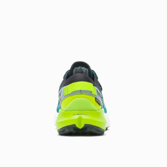 Merrell - Agility Peak 4 GTX Jade