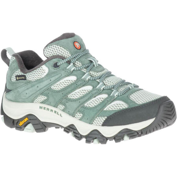 Merrell - Moab 3 GTX Laurel