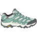 Merrell - Moab 3 GTX Laurel