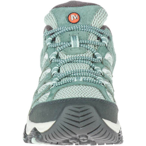 Merrell - Moab 3 GTX Laurel