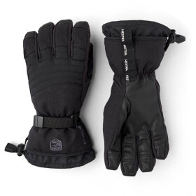 Hestra - Gore-Tex Perform 5 finger