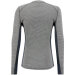 Ulvang - Rav 100% uld round Neck Mens