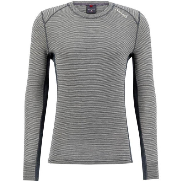 Ulvang - Rav 100% uld round Neck Mens