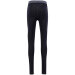 Ulvang - Comfort 200 Pant M