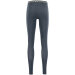 Ulvang - Rav 100% uld Pants Mens