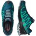 Salomon - Xa Pro 3D Gtx W