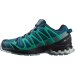 Salomon - Xa Pro 3D Gtx W