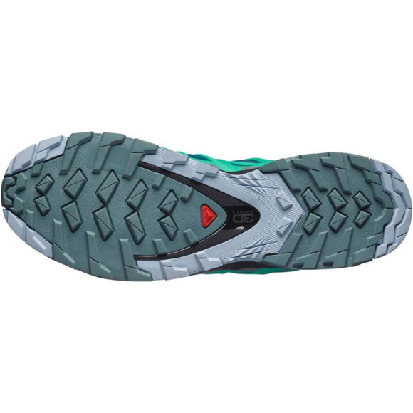 Salomon - Xa Pro 3D Gtx W