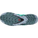 Salomon - Xa Pro 3D Gtx W