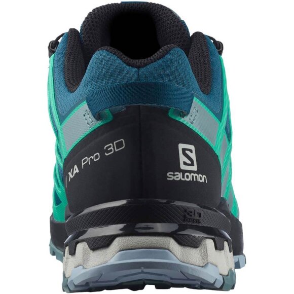 Salomon - Xa Pro 3D Gtx W