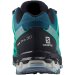 Salomon - Xa Pro 3D Gtx W