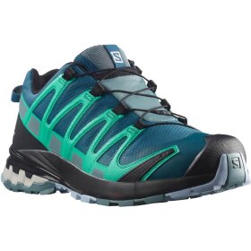 Salomon - Xa Pro 3D Gtx W