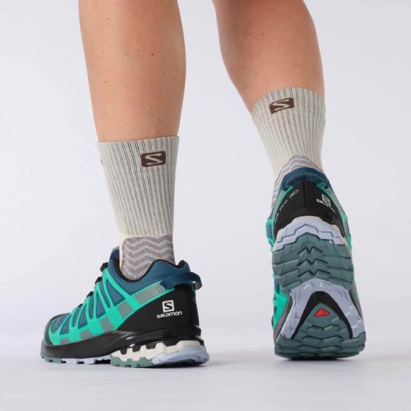 Salomon - Xa Pro 3D Gtx W