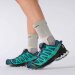 Salomon - Xa Pro 3D Gtx W