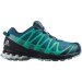 Salomon - Xa Pro 3D Gtx W