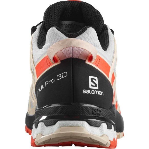 Salomon - XA Pro 3D GTX W Klassisk sko