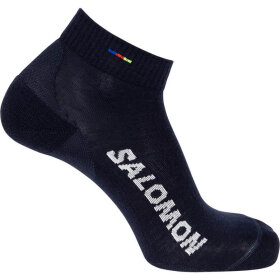 Salomon - Sunday Smart Ankle