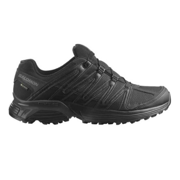 Salomon - XT Reckon GTX