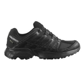 Salomon - XT Reckon GTX W