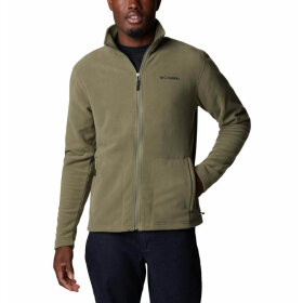 Columbia - Fast Trek Light Full Zip