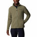 Columbia Sportswear - Fast Trek Light Full Zip