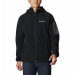 Columbia Sportswear - Tall Heights Hooded Softshell