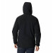 Columbia - Tall Heights Hooded Softshell