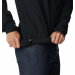 Columbia - Tall Heights Hooded Softshell