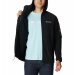 Columbia - Tall Heights Hooded Softshell