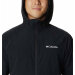Columbia - Tall Heights Hooded Softshell