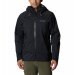 Columbia Sportswear - Mazama Trail Shell