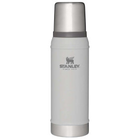 Stanley - Legendary Classic Bottle 0,75L