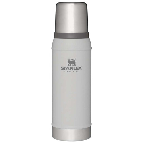 Stanley - Legendary Classic Bottle 0,75L