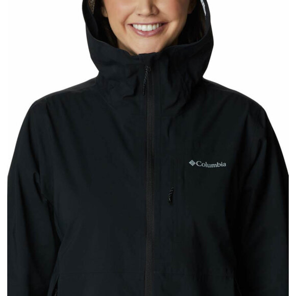 Columbia Sportswear - Omni-Tech Ampli