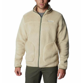 Columbia - Rugged Ridge Sherpa Fleece