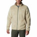 Columbia - Rugged Ridge Sherpa Fleece