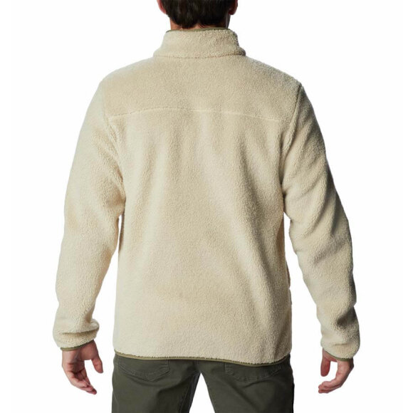 Columbia - Rugged Ridge Sherpa Fleece