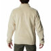 Columbia Sportswear - Rugged Ridge Sherpa Fleece