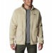 Columbia - Rugged Ridge Sherpa Fleece