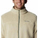 Columbia - Rugged Ridge Sherpa Fleece