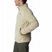 Columbia - Rugged Ridge Sherpa Fleece